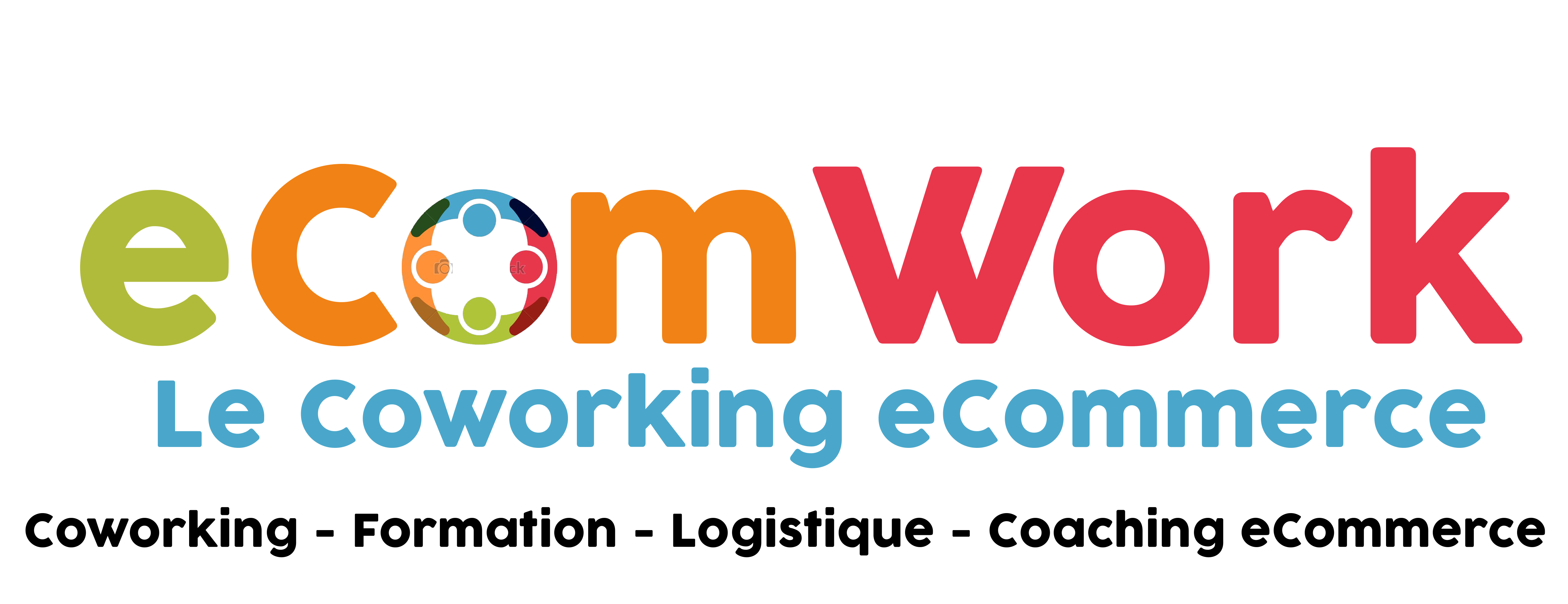 eComwork